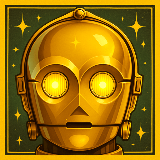 add yellow frame and star details