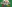 game-post-background
