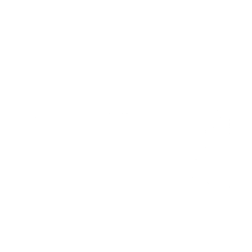 2d top view of a long, rectangular table. On the table are papers, some documents and a radio
. No background. Transparent background. Blank background. No shadows. 2d. In-Game asset. flat