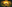 game-post-background