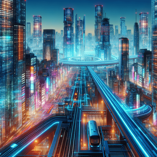 future japan high graphics photo