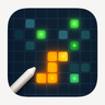 game-pic