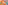 game-post-background
