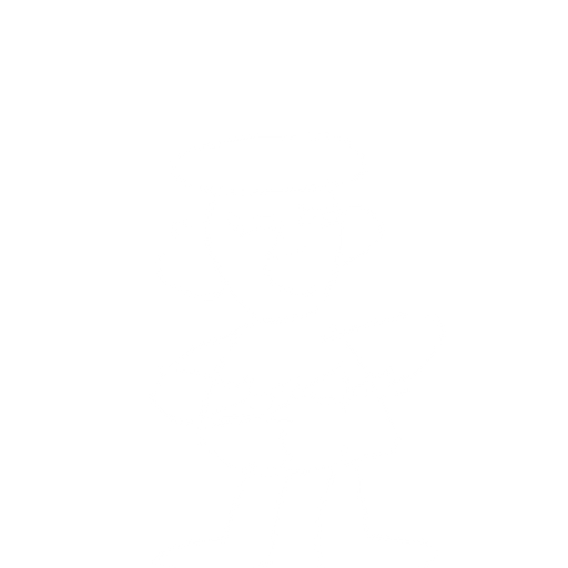 Elinde ağ olan bir avcı
. No background. Transparent background. Blank background. No shadows. 2d. In-Game asset. flat