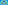 game-post-background