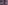 game-post-background