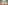 game-post-background