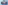 game-post-background