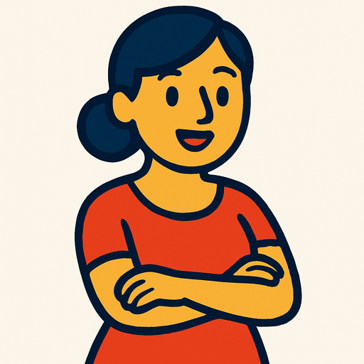 wife.
In-Game asset.  2d.  High contrast.  No shadows