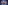 game-post-background