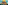 game-post-background