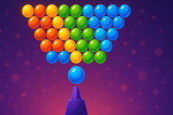 game-community-background