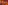 game-post-background