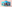 game-post-background