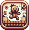 game-pic