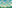 game-post-background