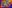 game-post-background
