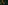 game-post-background