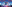 game-post-background