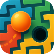 game-pic