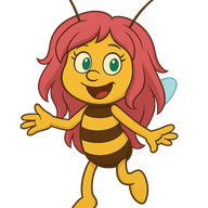 beewars