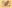 game-post-background