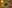 game-post-background