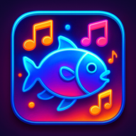 BeatFisher