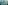 game-post-background