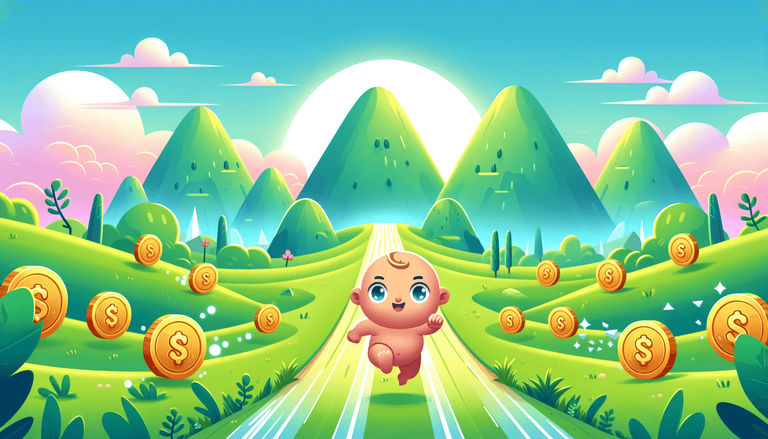 game-community-background