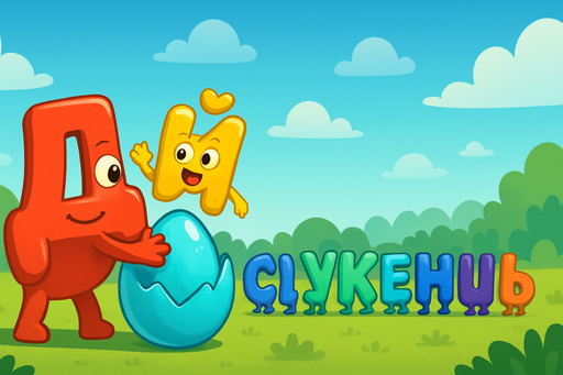 game-community-background