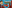 game-post-background