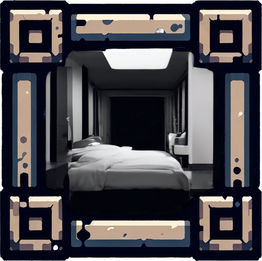 Pure black color, nothing else.