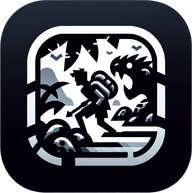SurvivalClash