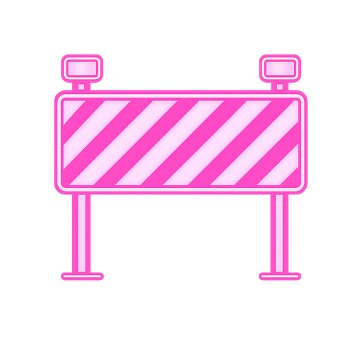 Erase Background
