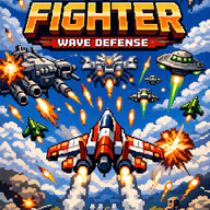 SkyFighter