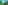 game-post-background