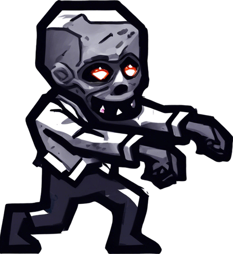 more dangorous