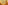 game-post-background