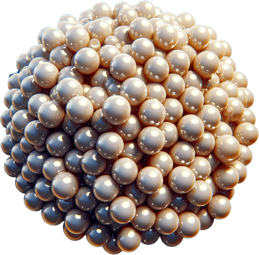 boba pearls, pile, no cup, shiny anime
Single Game Texture. In-Game asset. 2d. Blank background. High contrast. No shadows.