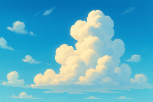 game-community-background