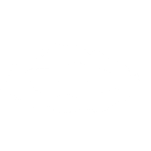 dust cloud. No background. Transparent background. Blank background. No shadows. 2d. In-Game asset. flat