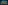 game-post-background