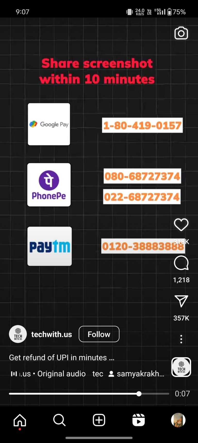 topic-community-background