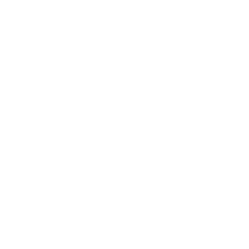 a classroom smartboard. No background. Transparent background. Blank background. No shadows. 2d. In-Game asset. flat