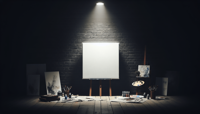 game-community-background