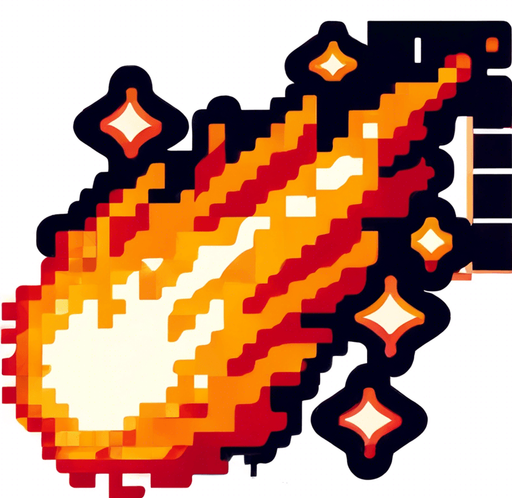 aligng shape vertically