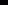 game-post-background
