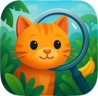Tocahideandseek