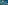 game-post-background